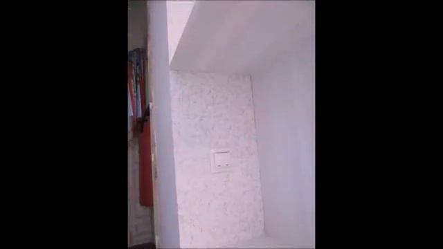 #ВстроенныЙшкаф своими руками подарок на деревянную свадьбу смотреть онлайн