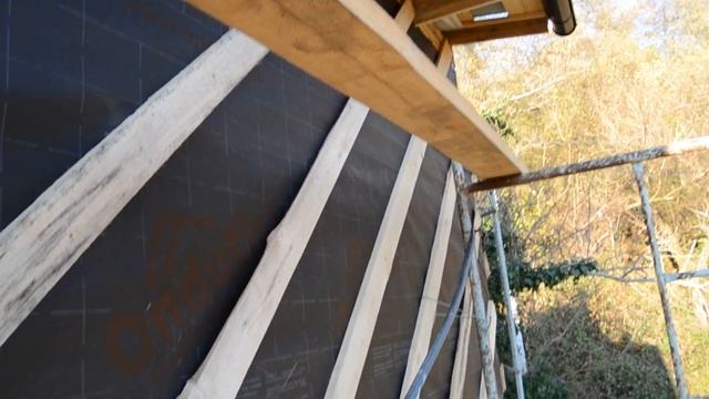 Каркасный дом на свайном фундаменте в два этажа /Адлер/Сочи/3 серия/ смотреть онлайн