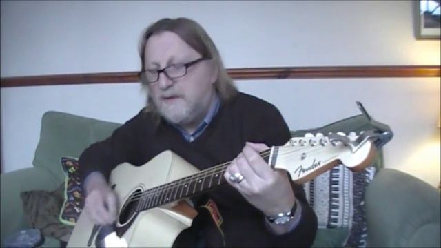 Forever Young смотреть онлайн