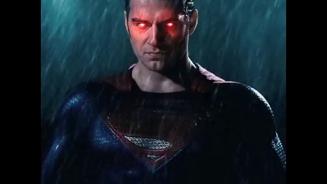 Batman v Superman Official Soundtrack | Day of the Dead - Hans Zimmer & Junkie XL | WaterTower смотреть онлайн