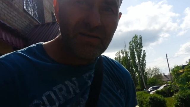 Стройка Чек-Лист