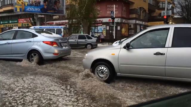 Град 29 04 2014 смотреть онлайн