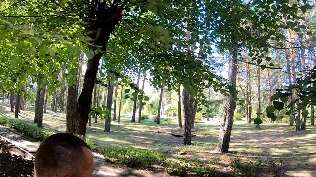 ДЖИП ТУР Поездка на Шацкие озера День пятый смотреть онлайн