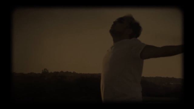 Ravshan Tohtahunov | Равшан Тохтахунов - Колдовская ночь #UydaQoling