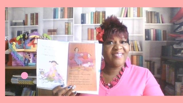 Pinkalicious pic slide June 7, 2021 and the Perfect Present Live Piggy an Pink Card Storytime M-F 1 смотреть онлайн