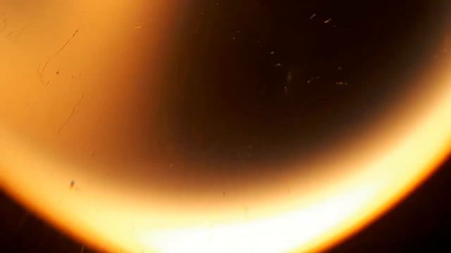 Сонный паралич как подсказка или предупреждение смотреть онлайн