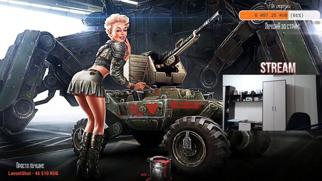 хкс • Hcs - кс джо и много другое