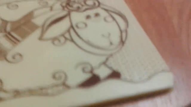 Заказ с сайта 