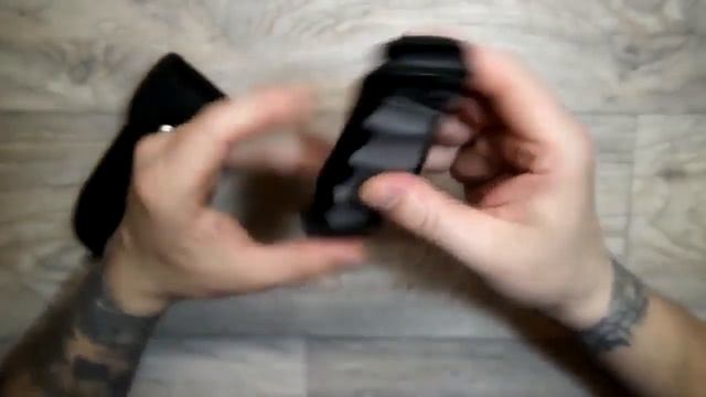 От Куботан Клуб НОЖ WithArmour 018BK ТЕКСТОЛИТ Куботан смотреть онлайн