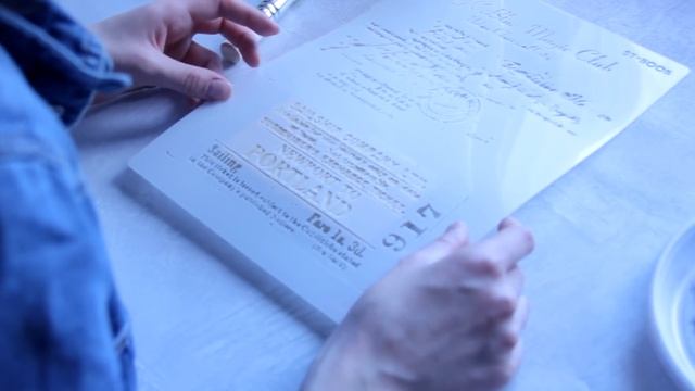 ПЕРЕДЕЛКА ЯЩИКА ИЗ ФИКСПРАЙС #лучшедома смотреть онлайн