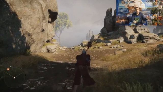 ИгроКоллекция №7 - Игры PlayStation 4/Обсуждаем и Критикуем Попсу) смотреть онлайн