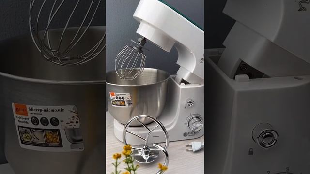 ТехноВопросы