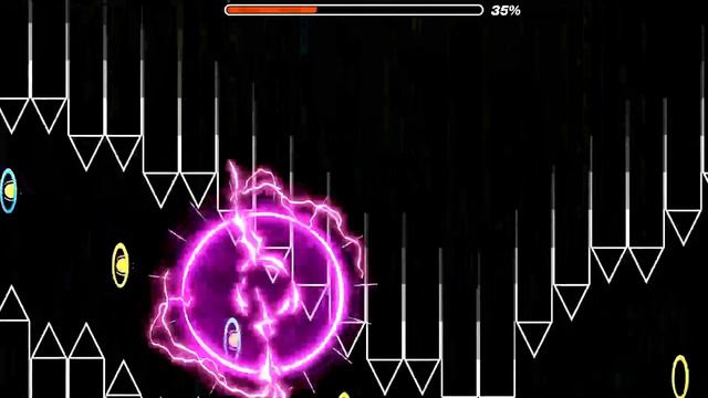 Tower Descent 31-100%, 32% и ваши уровни (в чат) смотреть онлайн