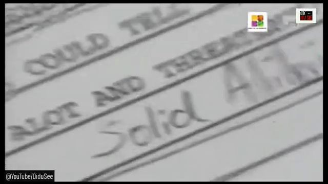 Documentary - Robert Christian Hansen [The Butcher Baker - Serial Killer]