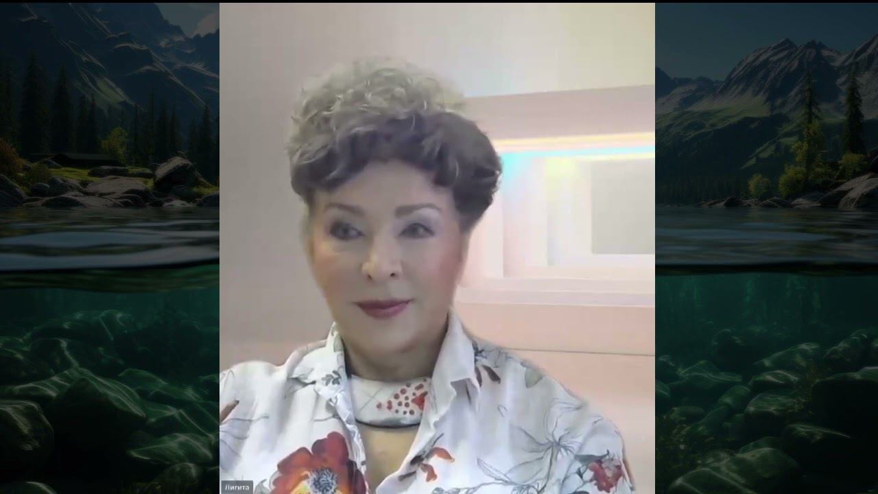 Путь к успеху на фоне русских реалий смотреть онлайн