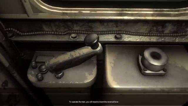 World of Subways 4 - New York Line 7 Gameplay (PC HD) смотреть онлайн