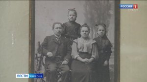 Пудож, один из самых старых городов России, приглашает туристов