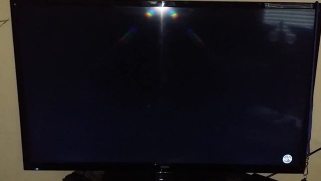 NBA 2K17 OFFLINE MYCAREER GLITCH..... unlimited attribute upgrades смотреть онлайн