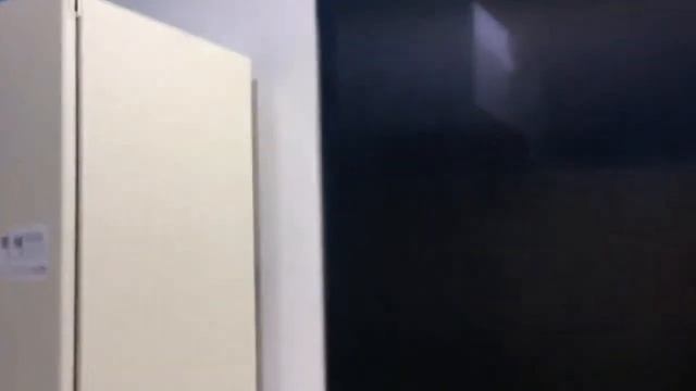 Холодильник Whirlpool ARC7658/1x смотреть онлайн