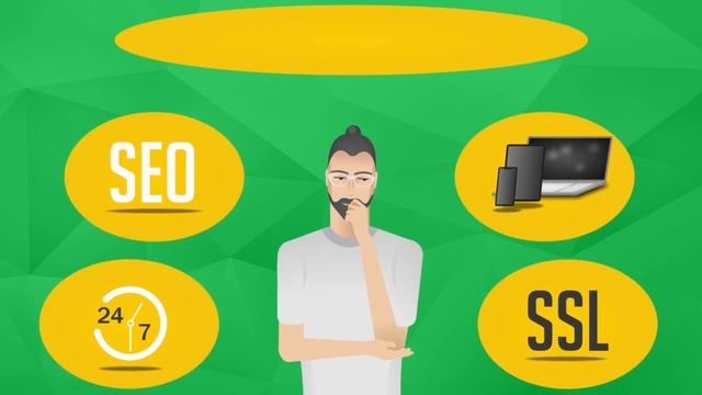 2х2forum.ru - Бесплатная платформа для создания форума смотреть онлайн