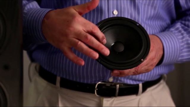 Best Floor Standing Speakers Review | Top Rated Floor Standing Speakers смотреть онлайн