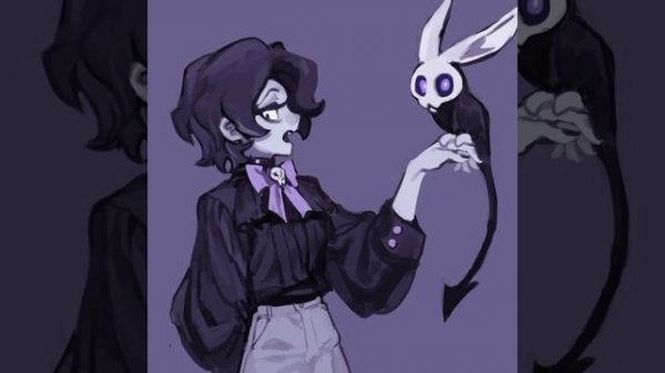 Pick a seat docx -speed up