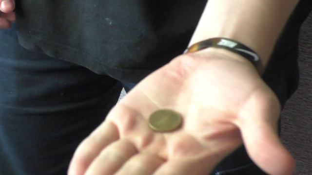 10 ЛУЧШИХ ЛАЙФХАКОВ ДЛЯ РАЗВЛЕЧЕНИЯ смотреть онлайн