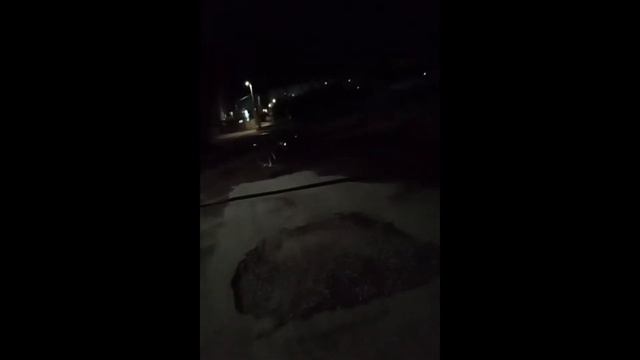 МАССАЖ НОГАМИ / БАТТОЛ ПРОТИВ СОБАКИ смотреть онлайн