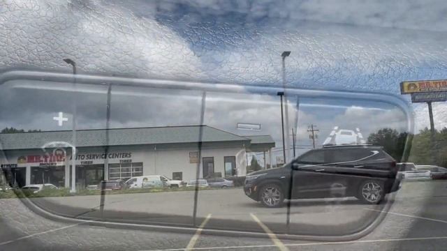 2022 Kia Seltos SX in Cherry Black with a plum interior! (Stock # KT2407) смотреть онлайн