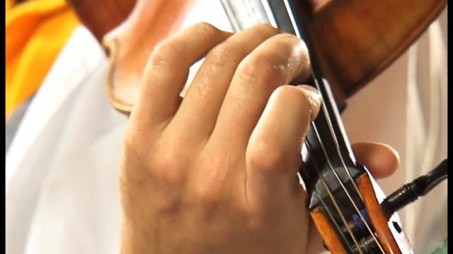 профессор Масленкин отдыхает культурно