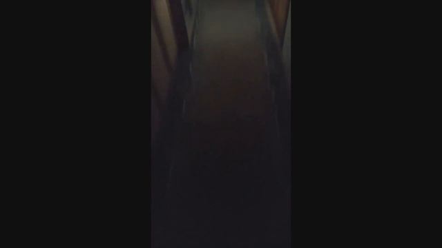 ЛУЧШИЙ ДЕНЬ ШКОЛЬНИКА смотреть онлайн