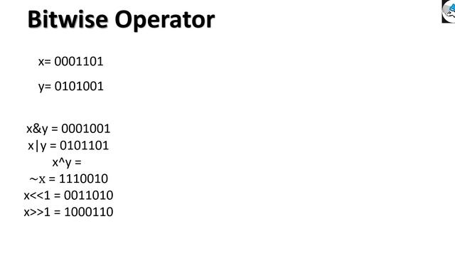 Python operator part 3 Lecture- 10 in Bangla смотреть онлайн