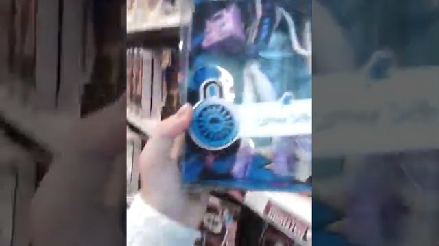Какие куклы МХ есть в Детском мире смотреть онлайн