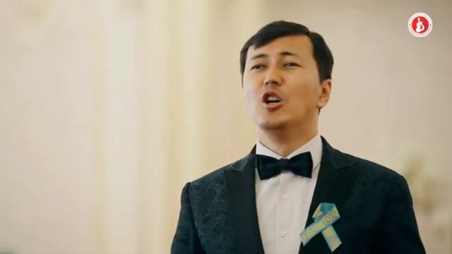 Айбар Хайырханов "Вечер на Рейде". смотреть онлайн