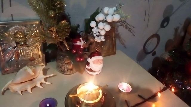 Молитва при болезни ног. смотреть онлайн