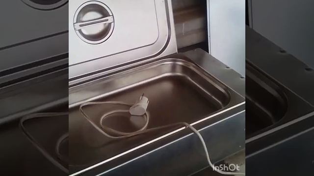 Электро спираль накала смотреть онлайн