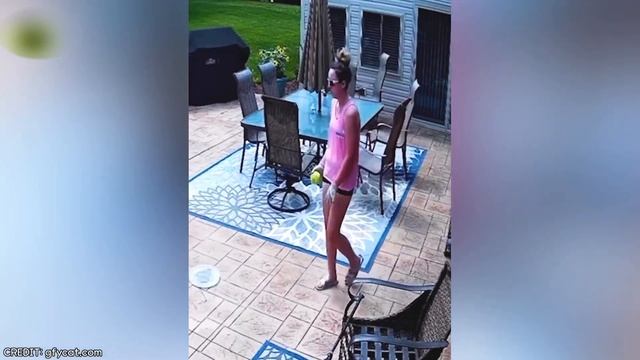 INSTANT KARMA ? Instant Regret | Funny Fails Compilation #7