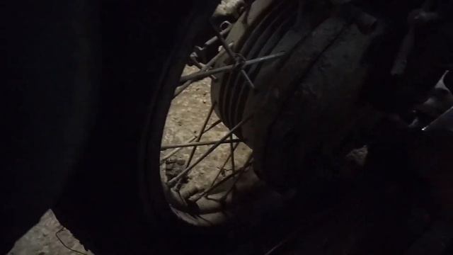 Иж планета 3 4 5 юпитер реальные поломки после дерзкой проверки смотреть онлайн