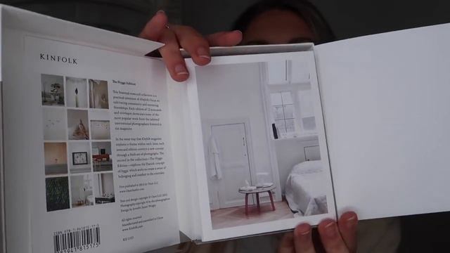 Amazon Must-Haves Home Décor Random Buys. UK links смотреть онлайн