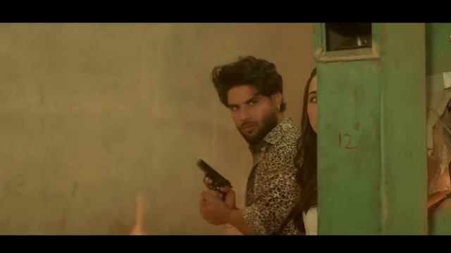 4 Gadi Number Matlab Badmasha ka kshetra hai |Bata Denge Mere Dost Mere yar mitra ye | HR Gadi song смотреть онлайн