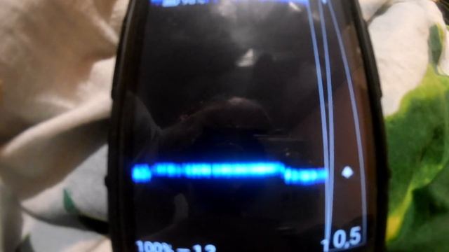 практик 7 wi fi смотреть онлайн