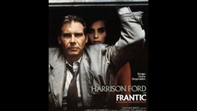 frantic ( grace jones ) libertango maxi version' 1988 смотреть онлайн