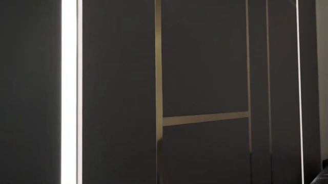 Квартира в ЖК "Остров" смотреть онлайн