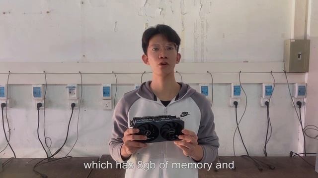Which Graphics Card Is Suitable For Gaming At 1440P Resolution? смотреть онлайн