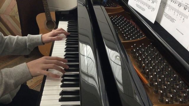 run and hide смотреть онлайн