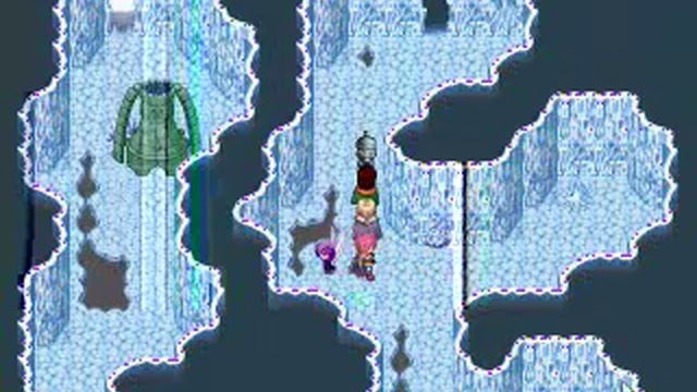Ella's Hope Gameplay - Part 14 смотреть онлайн
