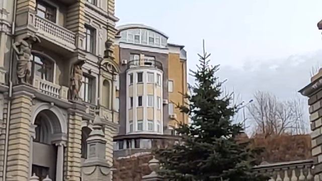 КАЗАНЬ СТОЛИЦА РОССИИ (2 ЧАСТЬ) смотреть онлайн