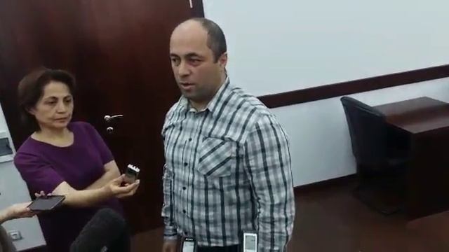 Артур Калаев отказался от художественных мастерских в пользу фонда главы Северной Осетии смотреть онлайн