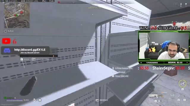 וורזון 2.0 ?שבת צהריים בואו לנוח איתי !מועדון !וואטסאפ !דיסקורד смотреть онлайн