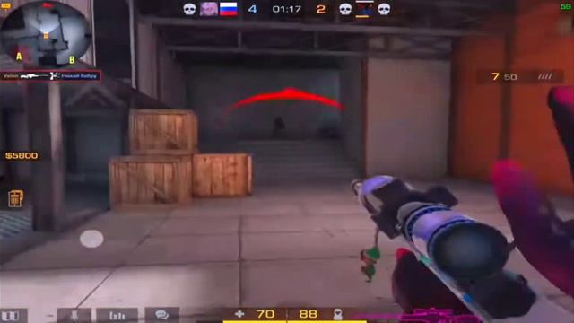 История канала, первые 1000 подписчиков | standoff 2 | fragmovie standoff 2 | iphone 5s смотреть онлайн